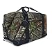 Polar Bear Coolers The Original PERFORMANCE Soft Cooler and Backpack Cooler - Nylon