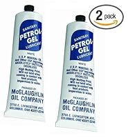 amazon lubricant gel 🔥 Masturbarse mucho: ¿riesgo o beneficio? Conoce qué dice la ciencia y  cómo afecta tu cuerpo ⚖️En innova max estamos para resolver tus dudas  #SaludMasculina #sabiasque #consejos #consejosurologicos main image 0