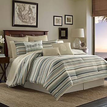 tommy bahama raw coast bedding collectio