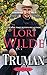 Truman (Texas Rascal Book 7) by Lori Wilde