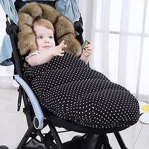 Nids Dange Universelle Pour Poussette Landau Siege Auto Chanceliere Sac De Couchage Poussette Bebe Chaud Couverture Emmaillotage Bebe Mentin Chanceliere Poussette Universelle Hiver Rouge Poussettes Et Landaus Accessoires De Poussettes Tnabollywood In