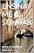 Livro ENSINA-ME A SONHAR