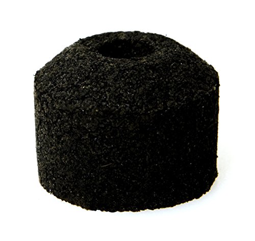 Turtle Smokeless Moxa Cones - SMALL