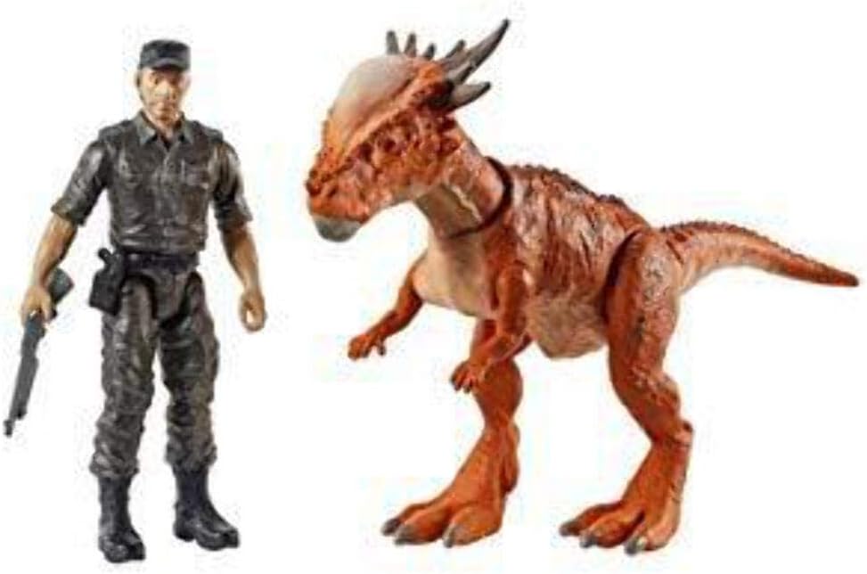 jurassic world stygimoloch toy