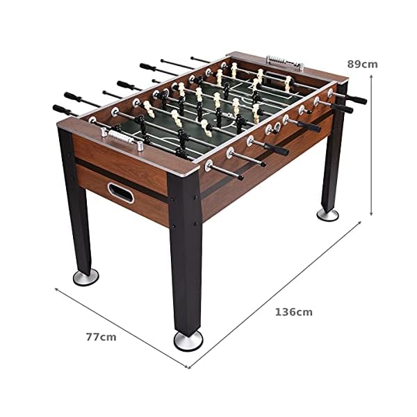 Football Play Table - Image 7