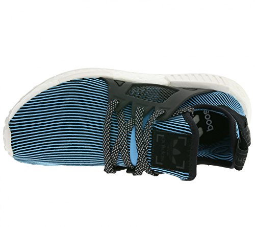 originals superstar prezzo basso