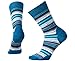 SmartWool Women's Margarita Socks - AW16 - Medium - Blue