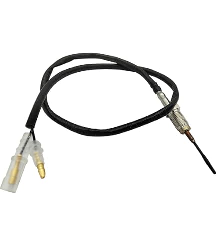 Temp Sensor 0630-229 For Arctic Cat Crossfire/F6/F8/M Series – 600/800/1000