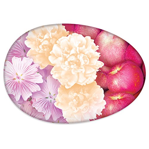 Caress Beauty Bar Pure Embrace 3.75 oz 6 Bars (Packaging may vary) - Thumbnail 7