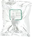 Frontier Licorice Root C/s, 16 Ounce Bags (Pack of 2)