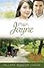 Plain Jayne (Plain and Simple) by Hillary Manton Lodge