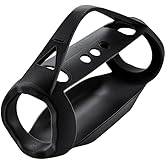 AZTOPA Silicone Case Flexible Protective Cover Sleeve Compatible with JBL Xtreme 4 Portable Bluetooth Speaker, Come with Carrying Handle