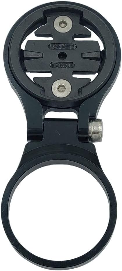 garmin stem