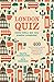 London Quiz by Travis Elborough, Nick Rennison