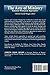 The Arts of Ministry: Feminist-Womanist Approaches