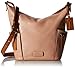 Fossil Emerson Small Hobo Bag