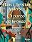 Livro O porco de bronze (Os Contos de Hans Christian Andersen)