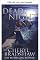 Livro Calada da noite (Sloane Monroe)