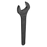 HARFINGTON Single Open Ended Spanner