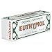 Euthymol Original Toothpaste 75ml
