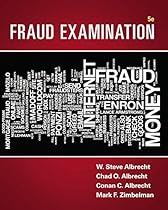 Fraud Examination