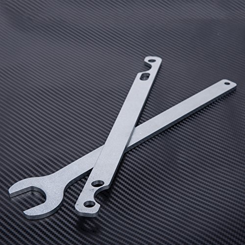 6 Orion+Motor+Tech+Clutch+Removal