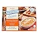 Thick and Easy Roasted Chicken with Potatoes and Carrots Puree, 7 Ounce -- 7 per case