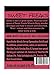 100% Organic Miracle Berry (Synsepalum Dulcificum) Powder
