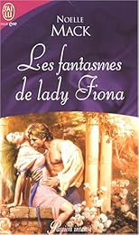 Les  fantasmes de lady Fiona