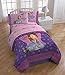 Disney Junior Sofia The First Graceful Full Sheet Set