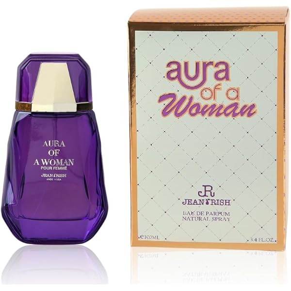 Amazon.com : Atralia Equest Trot Eau De Parfum Unisex 100Ml