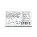 Spry Fresh Natural Xylitol Chewing Gum Dental Defense System - Aspartame-Free, Sugar-Free, Non-GMO, Gluten-Free (Spearmint, 10 Count Blister Cards - Pack of 20)