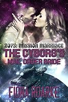 eBook edition cover