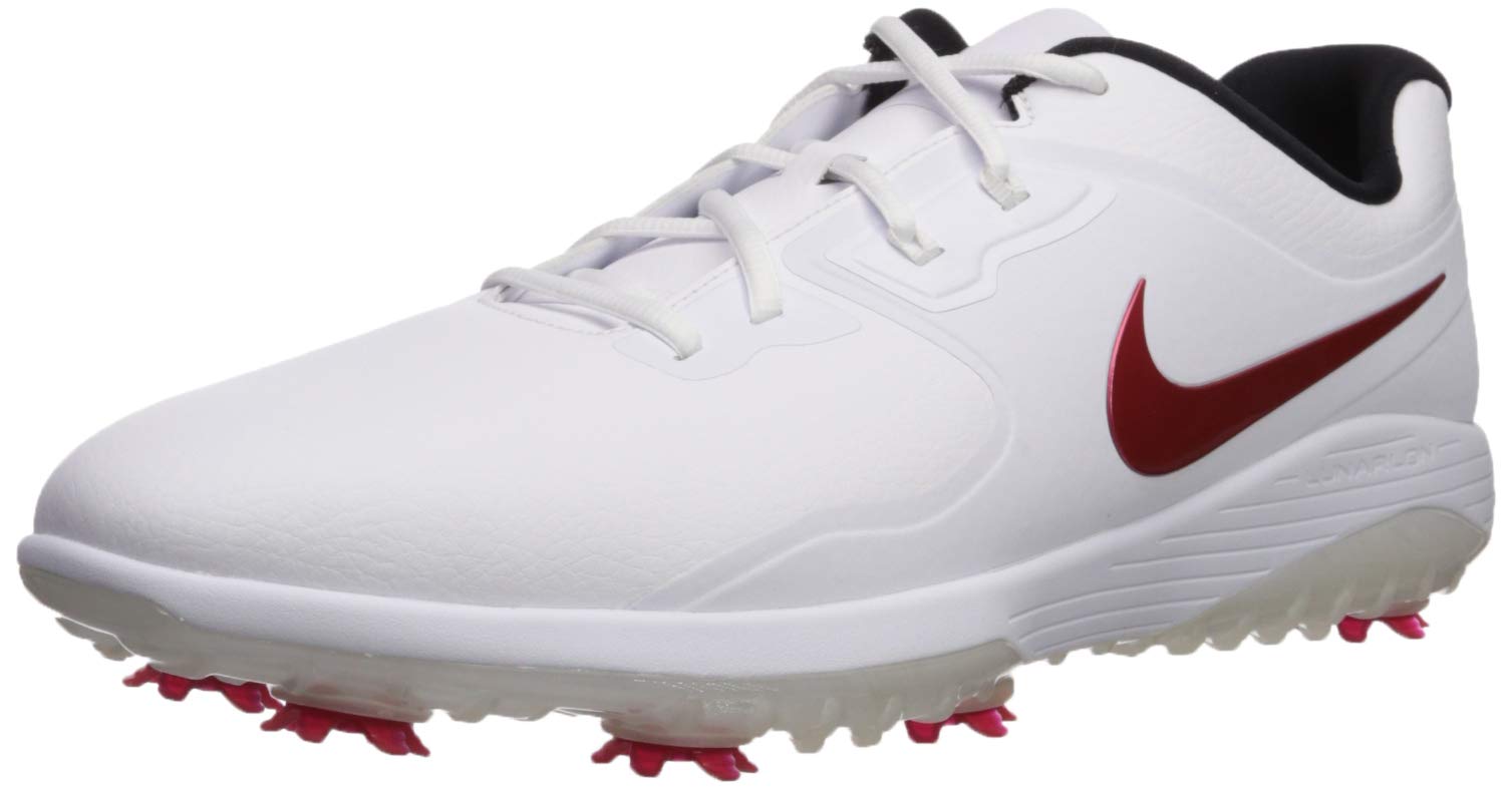 Men's Vapor Pro Golf Shoe, Women US 16