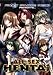 All Sex Hentai DVD