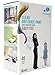 IdeaPaint HOME Clear Dry Erase Paint Kit, 40 sq ft | Universal Erasable Wall or Surface Canvas