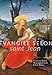 L'Evangile selon Saint Jean by 