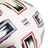 adidas-Unifo-Lge-Xms-Balon-de-Futbol-Mens
