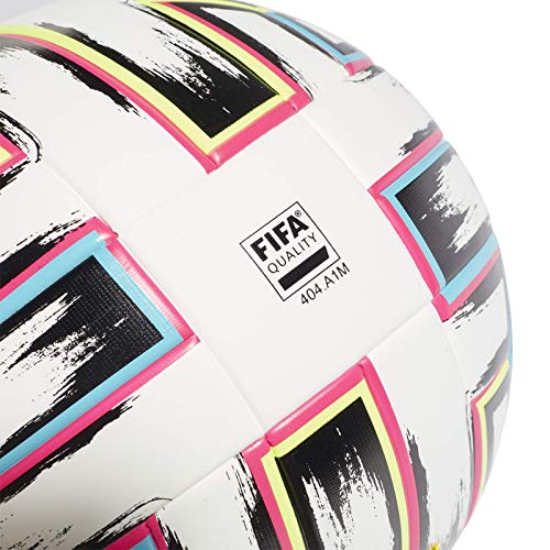 adidas-Unifo-Lge-Xms-Balon-de-Futbol-Mens
