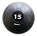 Slammer Slam Ball Medicine Ball (12 lb)