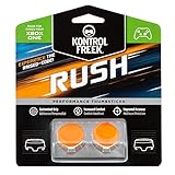 KontrolFreek Rush Performance Thumbsticks for Xbox