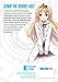 Arifureta: From Commonplace to World's Strongest (Light Novel) Vol. 2