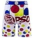 PSD Men's Wonder Boxer Briefs - White