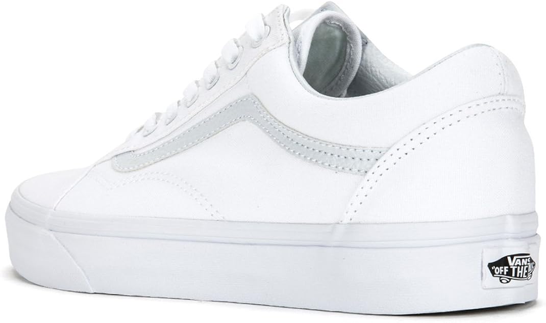 old skool indo pacific