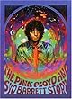The Pink Floyd and Syd Barrett Story