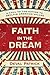 Faith in the Dream: A Call to the Nation to Reclaim American Values - Book by Deval Patrick