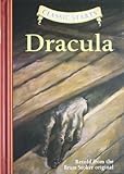 Classic Starts: Dracula (Classic Starts™ Series)