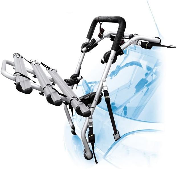 Peruzzo 416061 Clearance