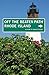 Rhode Island Off the Beaten Path®: A Guide to Unique Places (Off the Beaten Path Series)