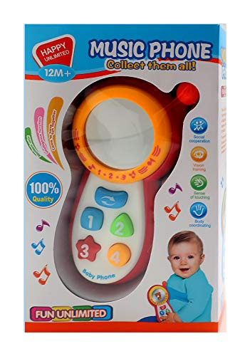 2 1+Year+Old+Suitable+Recognition+Learning+Development